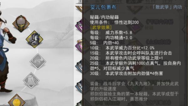 如何获得杜老千的扳指（游戏中的珍贵道具）