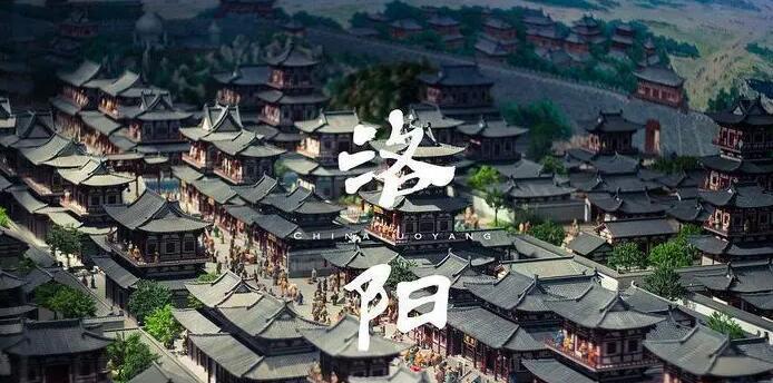《探寻无悔华夏渔樵问答531答案一览》（游戏玩家必读的攻略指南）