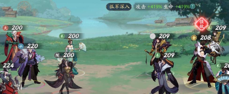 以武林闲侠开服时间表2024一览（游戏迷们必看）