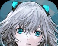 艾希（ICEY）
