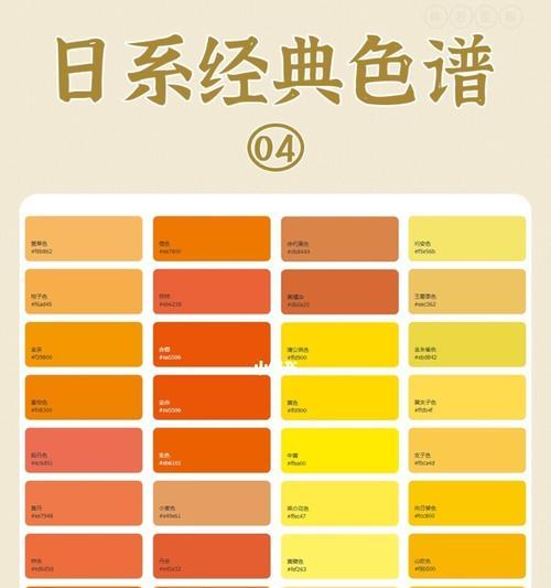 《暗黑黎明》游戏佣兵橙色升级攻略（从绿到橙）