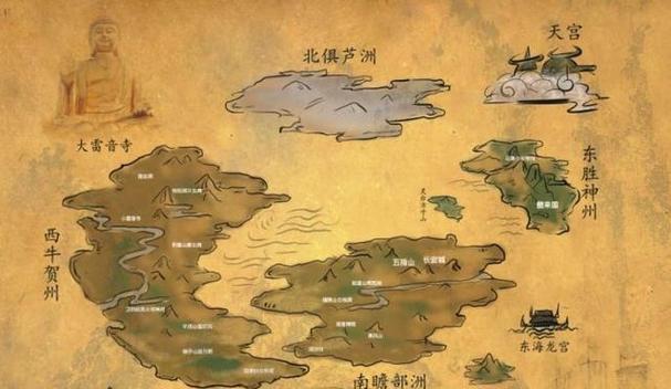 《暗黑血统2》游戏隐藏成就打败灵魂独裁者攻略（击败游戏隐藏BOSS灵魂独裁者）