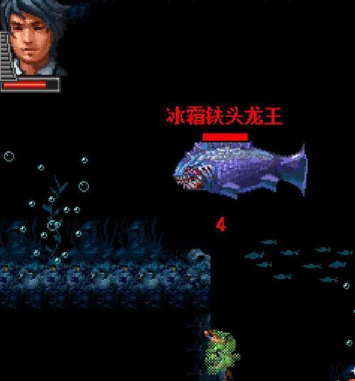 《暗黑血统》游戏解密道具特点分析（揭秘游戏中道具解密的关键特点与技巧）
