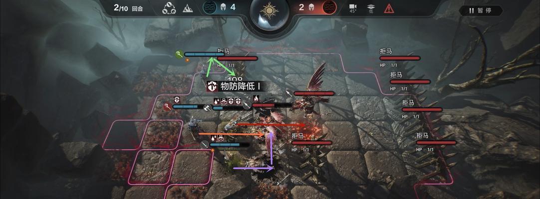 《高能手办团钢铁塔克王满星通关攻略》（解锁无敌阵容）