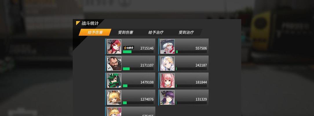 以高能手办团终焉之战提尔如何打（打败终焉之战提尔的必备阵容与策略解析）