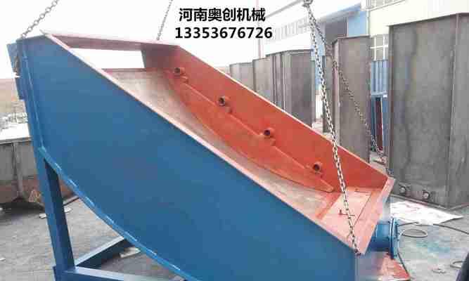 公主连结刀筛刀攻略（学习如何筛选和使用最佳刀的技巧）