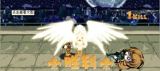 《崩坏学园2》游戏攻略（深入解析关卡特点、技巧和最佳策略）