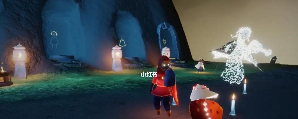 探索光遇拆包复刻的乐趣（通过复刻游戏）