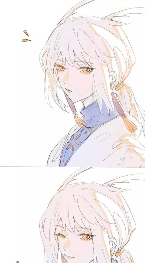 光遇合服毕业礼返场，白鸟是否再现（光遇合服白鸟返场的传闻与期待）
