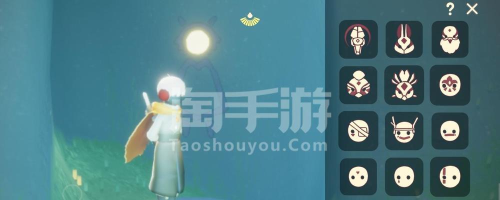 《光遇巫师帽获取指南》（轻松获得巫师帽）