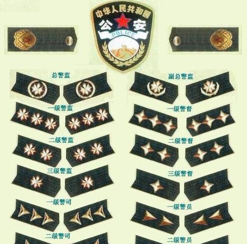 《以海沙风云警察线》游戏攻略（探索最佳路径）
