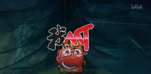 《我叫MT》游戏布莱德副本攻略（突破布莱德副本的关键是团队合作）