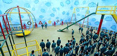 《仙剑奇侠传5》中的符咒系统不容忽视（一场游戏中的精神较量）