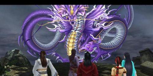 《仙剑奇侠传5》游戏中弹性的包子打法攻略（突破困局）