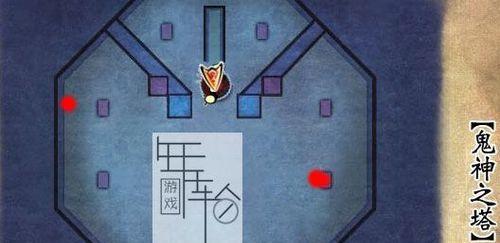 《轩辕剑6》卷十支线任务攻略（全面解读游戏卷十支线任务）