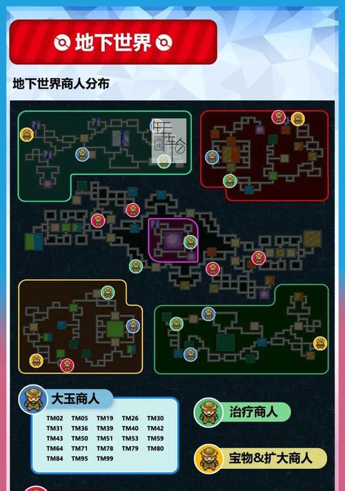 《循环连接》游戏珍珠物品使用说明（全面解读《循环连接》游戏珍珠物品的功能与运用技巧）