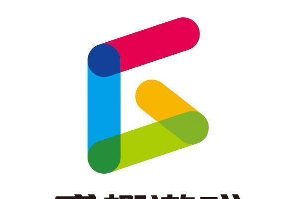 《寻龙记》游戏蝶羽装备选择与定位分析（优化角色装备配置）