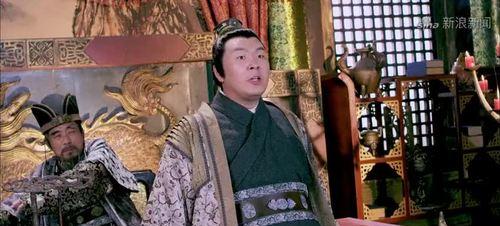 《阴阳师》游戏中破魔伏诛的最佳阵容（探索破魔伏诛阵容的关键策略）