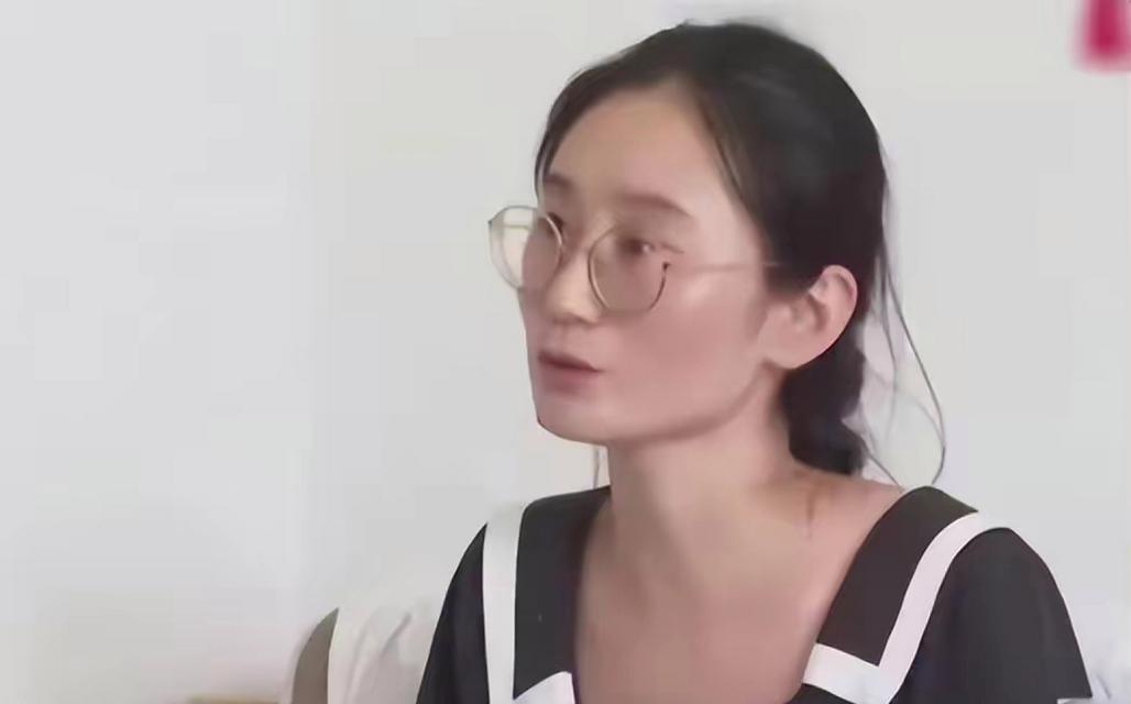 以暴打邻居中邻居死亡为主题的游戏探讨（究竟什么样的暴力是可以被接受的）
