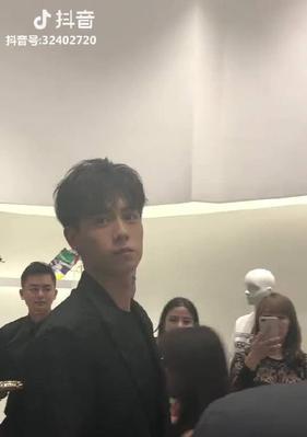 爱奇艺麻将基本规则（学会这些规则）