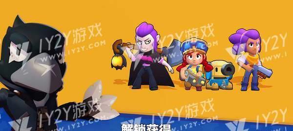从菜鸟到高手——Y计划操作与升级玩法全解（掌握这些技巧）