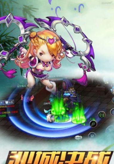 体验极限挑战，用VR攀登攻克高峰（超越现实）