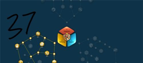 Mindustry科技树攻略（Mindustry升级攻略）