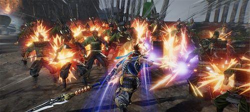 《300大作战》中的织田信长游戏体验详解（畅游三百年前）