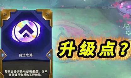 探索《云顶之弈》海克斯玩法思路（海克斯世界的战斗策略与游戏技巧）