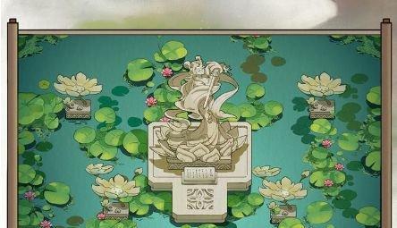 《暴走英雄坛》升级攻略