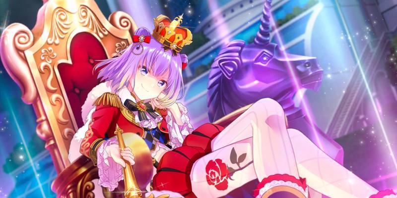《宝石幻想光芒重现》测试服火炬之光移动版重磅来袭（再次感受火炬之光的精彩）