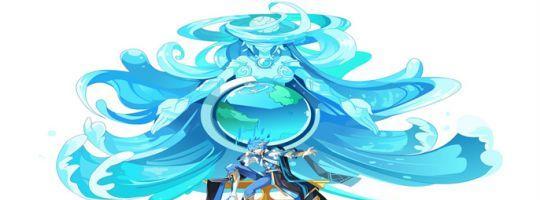奥奇传说手游小梦获取方法一览（轻松解锁小梦）
