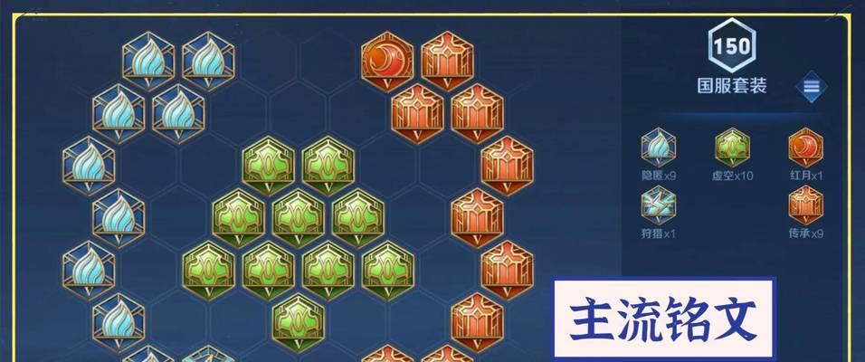 以瑶如何更好的承担输出与辅助任务（以瑶如何更好的承担输出与辅助任务）