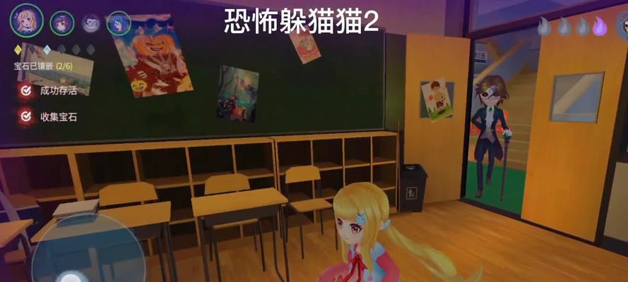新手入门指南（从零开始）