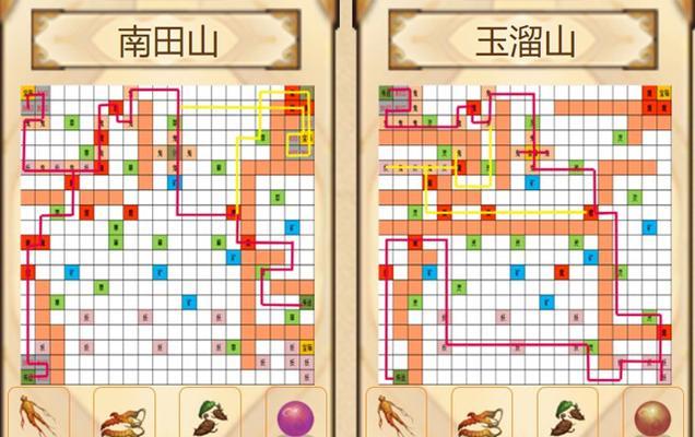 修真境界等级对游戏的影响：为什么你需要升级？