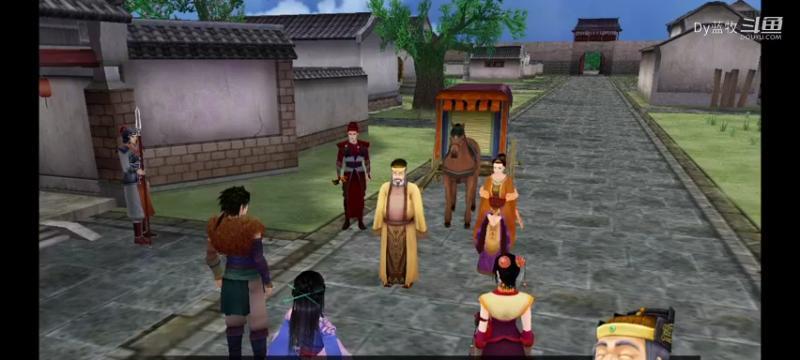 《仙剑4》全攻略大全——成为大师级玩家的必备指南（掌握游戏全貌）
