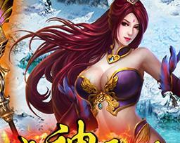999次连斩，无双之路（打破记录）
