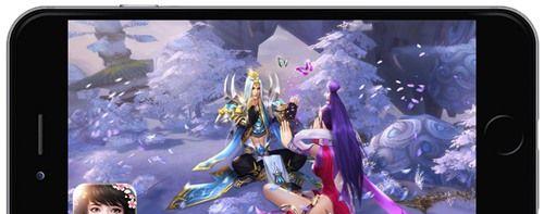 《魔天记3D》伙伴系统全面攻略（玩转伙伴系统）