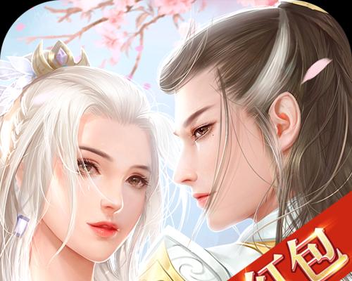 如何获取魔晶粉（从游戏任务、商城购买到交易市场）