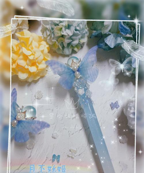 解锁墓地白花的钥匙——重生细胞月光花寻找方法（揭开重生细胞月光花之谜）
