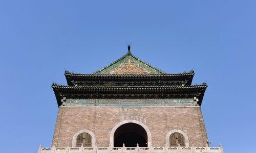 重生细胞钟楼（游戏攻略）