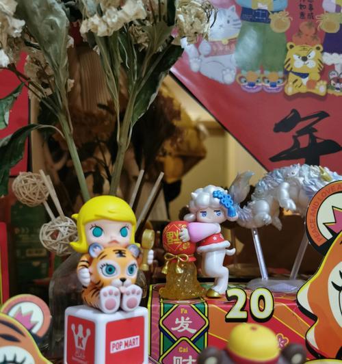《最强盲盒团无尽通关攻略——以最强盲盒团无尽怎么通关为例》（无尽模式必备攻略大全）