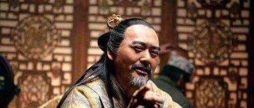 江都镇奇闻一览（揭开镖人手游中江都镇的奇闻异志）
