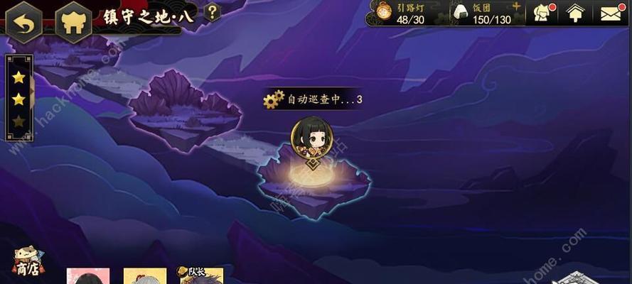 如何巧妙使用执剑之刻玉石（以游戏为例）