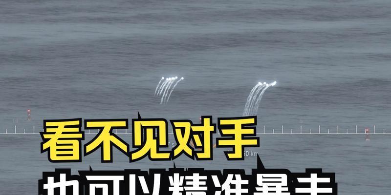 《以战舰养成计划》武器改装全攻略（从零开始）