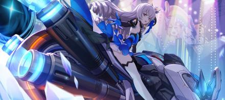 《崩坏学园2》世界4-8凯文通关攻略（掌握技巧与策略）