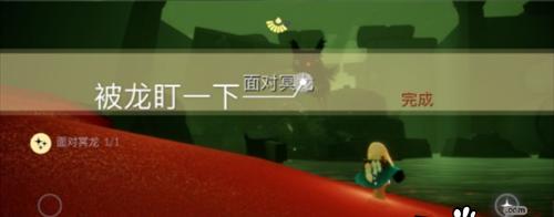 《光遇319任务攻略》（3月19日每日任务完成方法）