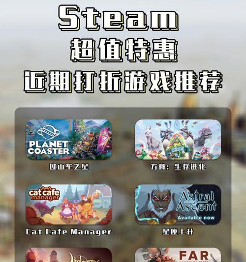 海岛地中的错过一定要后悔的旅游景点（错过海底世界）