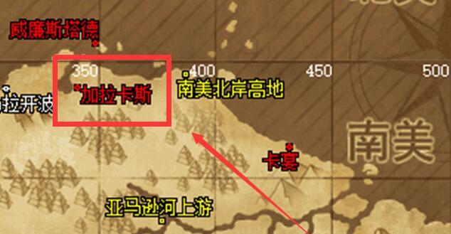 《航海日记2跑商攻略指南——掌握航海贸易的秘籍》（成功玩转航海日记2跑商）