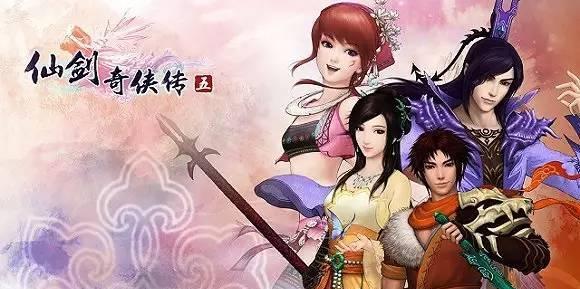 《横扫天下》游戏五行真气调和技巧详解（掌握五行真气）